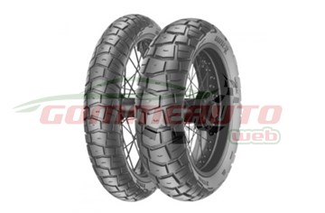 COP. 150/70 R18 70V CAPRA XR
